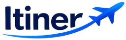 Itiner