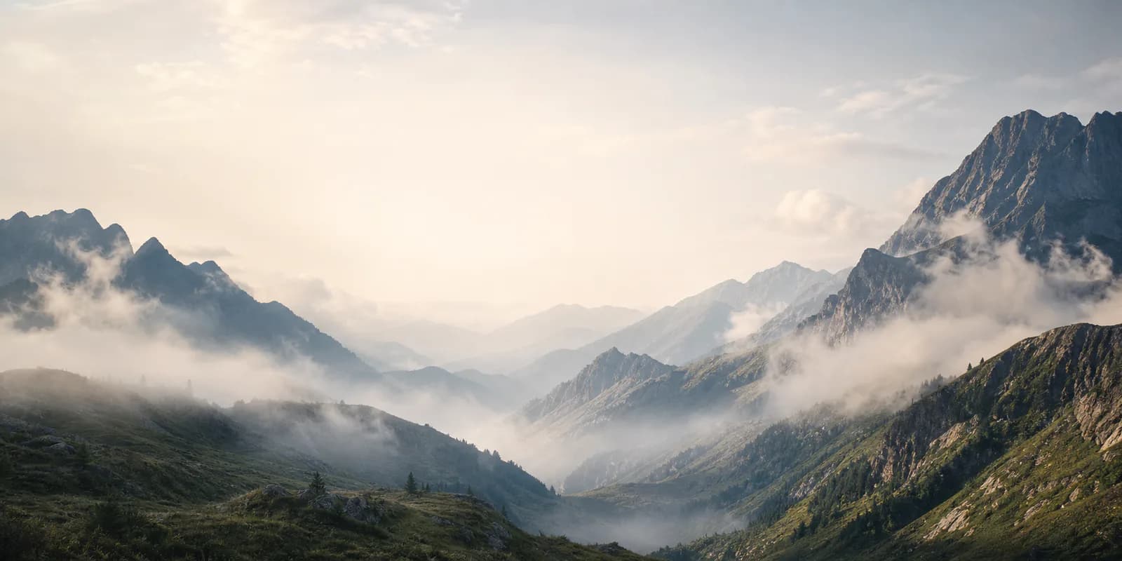 Client itinerary portal for a six-day Dolomites hiking trip built in Itiner